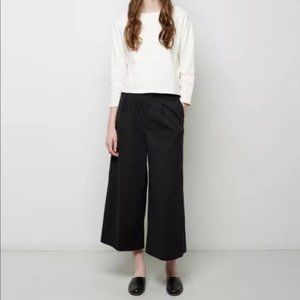 Apiece Apart Taiyana Pant in size 4